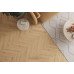 Ламинат Classen Ville 4V Herringbone 63276 Дуб Цетина Ламинат Classen Ville 4V Herringbone 63276 Дуб Цетина