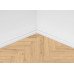 Ламинат Classen Ville 4V Herringbone 63276 Дуб Цетина Ламинат Classen Ville 4V Herringbone 63276 Дуб Цетина