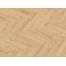 Ламинат Classen Ville 4V Herringbone 63276 Дуб Цетина Ламинат Classen Ville 4V Herringbone 63276 Дуб Цетина