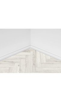 Ламинат Classen Ville 4V Herringbone 63278 Дуб Карасена