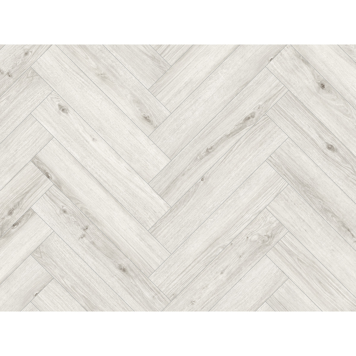Ламинат Classen Ville 4V Herringbone 63278 Дуб Карасена