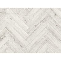 Ламінат Classen Ville 4V Herringbone 63278 Дуб Карасена Ламінат Classen Ville 4V Herringbone 63278 Дуб Карасена