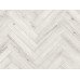 Ламинат Classen Ville 4V Herringbone 63278 Дуб Карасена