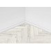 Ламинат Classen Ville 4V Herringbone 63278 Дуб Карасена