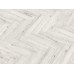 Ламинат Classen Ville 4V Herringbone 63278 Дуб Карасена