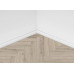Ламінат Classen Ville 4V Herringbone 63279 Дуб Монастеріо