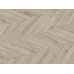 Ламінат Classen Ville 4V Herringbone 63279 Дуб Монастеріо
