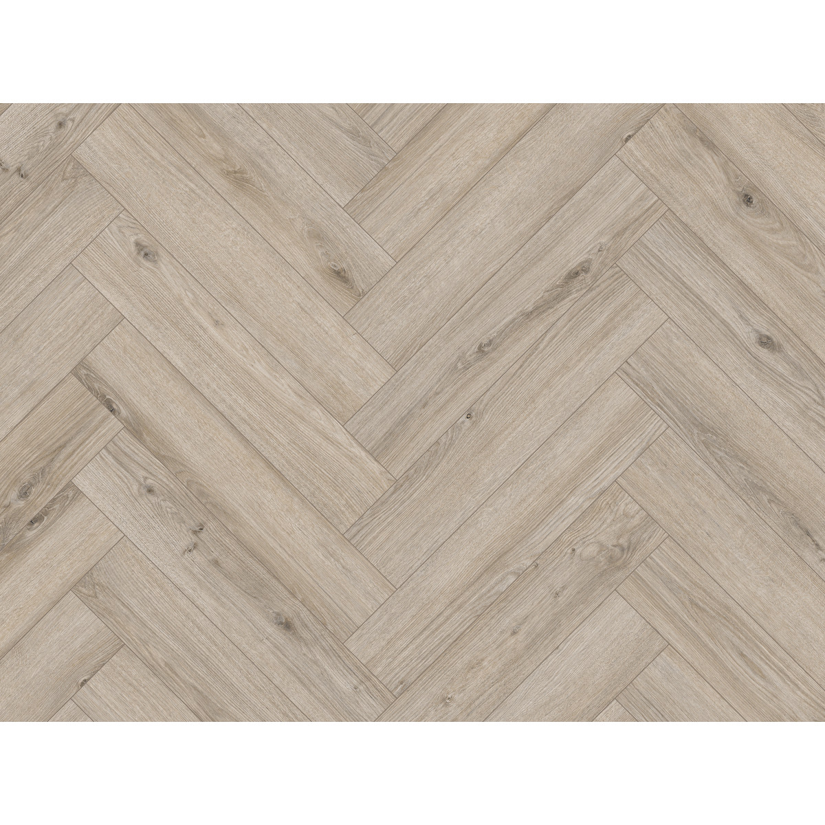 Ламинат Classen Ville 4V Herringbone 63279 Дуб Монастерио Ламинат Classen Ville 4V Herringbone 63279 Дуб Монастерио
