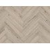 Ламинат Classen Ville 4V Herringbone 63279 Дуб Монастерио Ламинат Classen Ville 4V Herringbone 63279 Дуб Монастерио