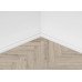 Ламинат Classen Ville 4V Herringbone 63279 Дуб Монастерио Ламинат Classen Ville 4V Herringbone 63279 Дуб Монастерио