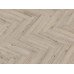 Ламинат Classen Ville 4V Herringbone 63279 Дуб Монастерио Ламинат Classen Ville 4V Herringbone 63279 Дуб Монастерио