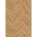 Ламінат Classen Ville 4V Herringbone 66700 Дуб Далалс
