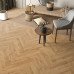 Ламінат Classen Ville 4V Herringbone 66700 Дуб Далалс
