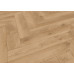 Ламінат Classen Ville 4V Herringbone 66702 Дуб Вірджинія