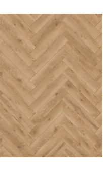 Ламинат Classen Ville 4V Herringbone 66702 Дуб Вирджиния