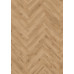 Ламінат Classen Ville 4V Herringbone 66702 Дуб Вірджинія