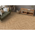 Ламінат Classen Ville 4V Herringbone 66702 Дуб Вірджинія