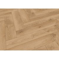 Ламінат Classen Ville 4V Herringbone 66702 Дуб Вірджинія
