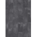 Ламінат Classen Visiogrande 4V WR 56015 Масляний Сланець