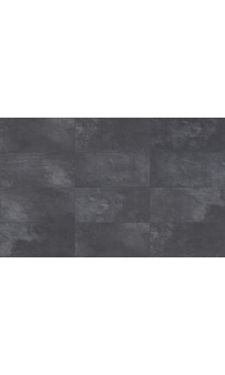 Ламінат Classen Visiogrande 4V WR 56015 Масляний Сланець