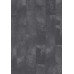 Ламинат Classen Visiogrande 4V WR 56015 Масляный Сланец Ламинат Classen Visiogrande 4V WR 56015 Масляный Сланец