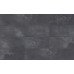 Ламинат Classen Visiogrande 4V WR 56015 Масляный Сланец Ламинат Classen Visiogrande 4V WR 56015 Масляный Сланец