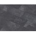Ламинат Classen Visiogrande 4V WR 56015 Масляный Сланец Ламинат Classen Visiogrande 4V WR 56015 Масляный Сланец