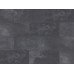 Ламинат Classen Visiogrande 4V WR 56015 Масляный Сланец Ламинат Classen Visiogrande 4V WR 56015 Масляный Сланец