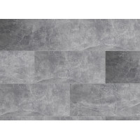Ламинат Classen Visiogrande 4V WR 56016 Бетон Светлый Ламинат Classen Visiogrande 4V WR 56016 Бетон Светлый