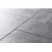 Ламинат Classen Visiogrande 4V WR 56016 Бетон Светлый Ламинат Classen Visiogrande 4V WR 56016 Бетон Светлый