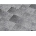 Ламинат Classen Visiogrande 4V WR 56016 Бетон Светлый Ламинат Classen Visiogrande 4V WR 56016 Бетон Светлый