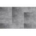 Ламинат Classen Visiogrande 4V WR 56016 Бетон Светлый Ламинат Classen Visiogrande 4V WR 56016 Бетон Светлый