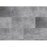 Ламинат Classen Visiogrande 4V WR 56016 Бетон Светлый Ламинат Classen Visiogrande 4V WR 56016 Бетон Светлый