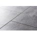 Ламинат Classen Visiogrande 4V WR 56016 Бетон Светлый Ламинат Classen Visiogrande 4V WR 56016 Бетон Светлый