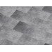 Ламинат Classen Visiogrande 4V WR 56016 Бетон Светлый Ламинат Classen Visiogrande 4V WR 56016 Бетон Светлый