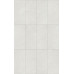 Ламінат Classen Visiogrande 4V WR 56017 Імператор Білий