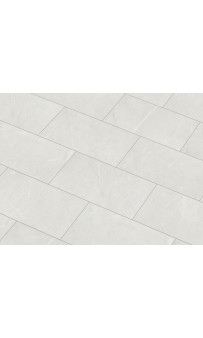 Ламинат Classen Visiogrande 4V WR 56017 Император Белый