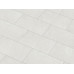 Ламінат Classen Visiogrande 4V WR 56017 Імператор Білий