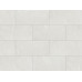 Ламінат Classen Visiogrande 4V WR 56017 Імператор Білий