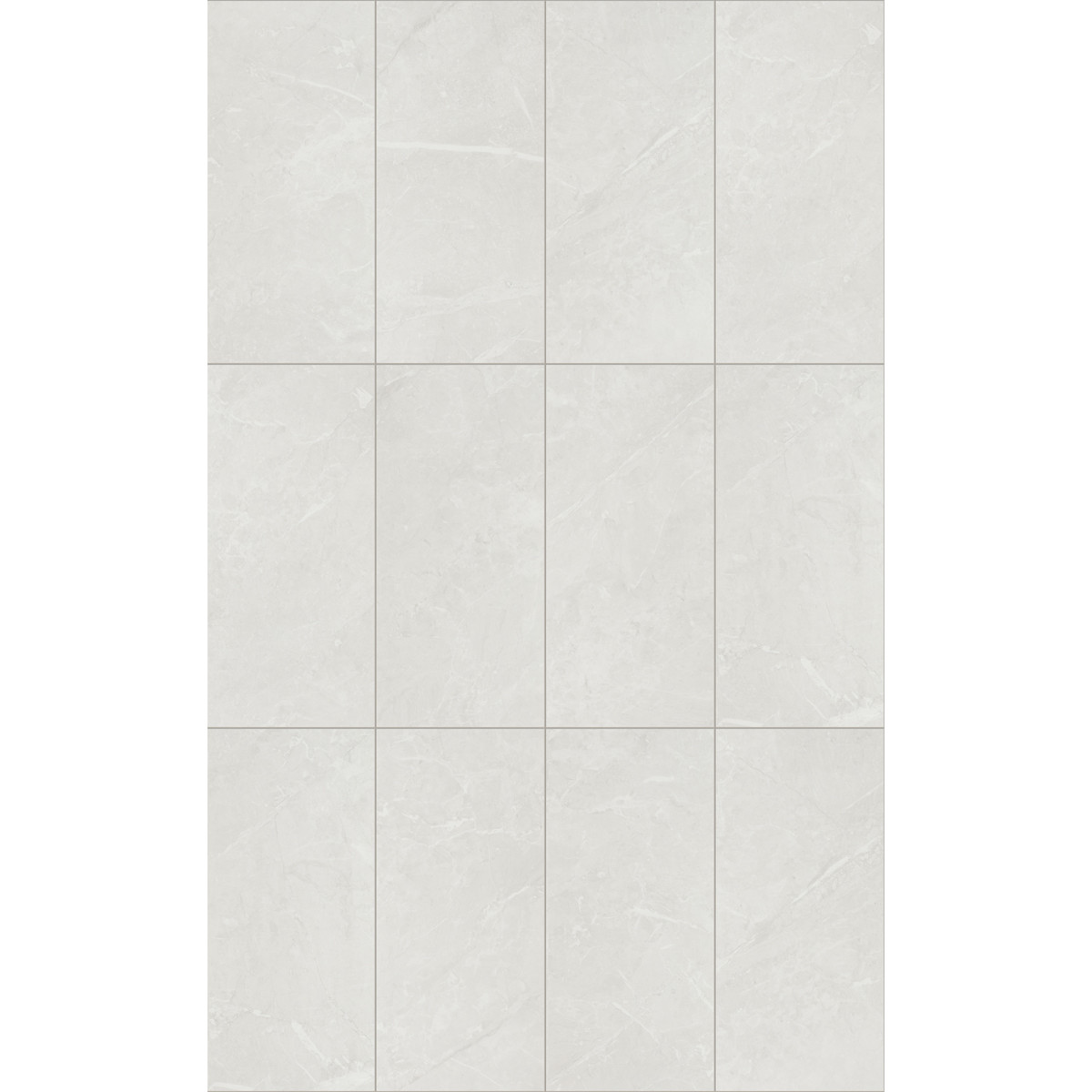 Ламинат Classen Visiogrande 4V WR 56017 Император Белый Ламинат Classen Visiogrande 4V WR 56017 Император Белый