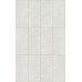 Ламинат Classen Visiogrande 4V WR 56017 Император Белый Ламинат Classen Visiogrande 4V WR 56017 Император Белый