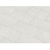 Ламинат Classen Visiogrande 4V WR 56017 Император Белый Ламинат Classen Visiogrande 4V WR 56017 Император Белый