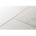 Ламинат Classen Visiogrande 4V WR 56017 Император Белый Ламинат Classen Visiogrande 4V WR 56017 Император Белый