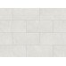 Ламинат Classen Visiogrande 4V WR 56017 Император Белый Ламинат Classen Visiogrande 4V WR 56017 Император Белый