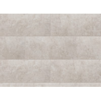 Ламінат Classen Visiogrande 4V WR 56019 Бетон Белый