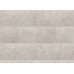 Ламинат Classen Visiogrande 4V WR 56019 Бетон Белый