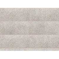 Ламинат Classen Visiogrande 4V WR 56019 Бетон Белый