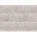 Ламинат Classen Visiogrande 4V WR 56019 Бетон Белый