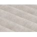 Ламинат Classen Visiogrande 4V WR 56019 Бетон Белый