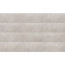 Ламинат Classen Visiogrande 4V WR 56019 Бетон Белый